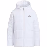Куртка Adidas JG CB PAD JKT