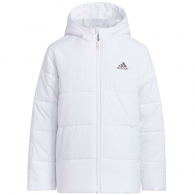Scurta Adidas JG CB PAD JKT thumbnav