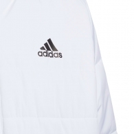 Куртка Adidas JG CB PAD JKT thumbnav 3