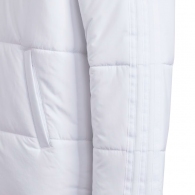 Куртка Adidas JG CB PAD JKT thumbnav 4