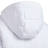 Куртка Adidas JG CB PAD JKT thumbnav 5