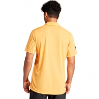 Поло Adidas CLUB 3STR POLO thumbnav 2