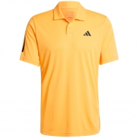 Поло Adidas CLUB 3STR POLO thumbnav 3