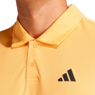 Поло Adidas CLUB 3STR POLO thumbnav 4