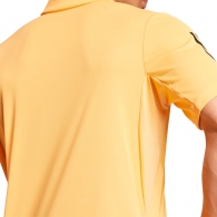 Поло Adidas CLUB 3STR POLO thumbnav 6