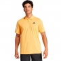 Polo Adidas CLUB 3STR POLO thumbnav 1