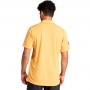 Polo Adidas CLUB 3STR POLO thumbnav 2