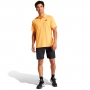 Polo Adidas CLUB 3STR POLO thumbnav 5