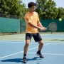 Polo Adidas CLUB 3STR POLO thumbnav 7