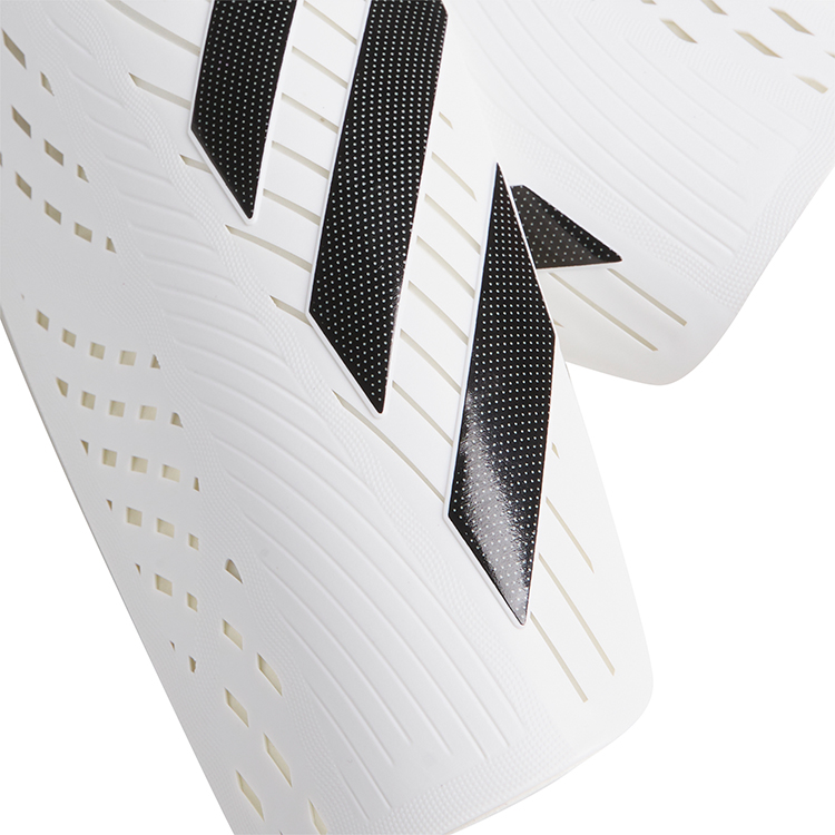 Scuturi Adidas TIRO SG CLB photo 2