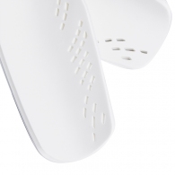 Scuturi Adidas TIRO SG CLB thumbnav 3