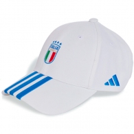 Chipiu Adidas FIGC CAP thumbnav