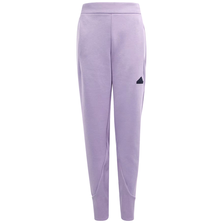Pantaloni Adidas J Z.N.E. PT photo Pantaloni Adidas J Z.N.E. PT photo
