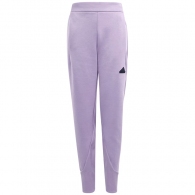 Pantaloni Adidas J Z.N.E. PT thumbnav