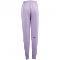 Pantaloni Adidas J Z.N.E. PT thumbnav 2