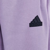 Pantaloni Adidas J Z.N.E. PT thumbnav 4
