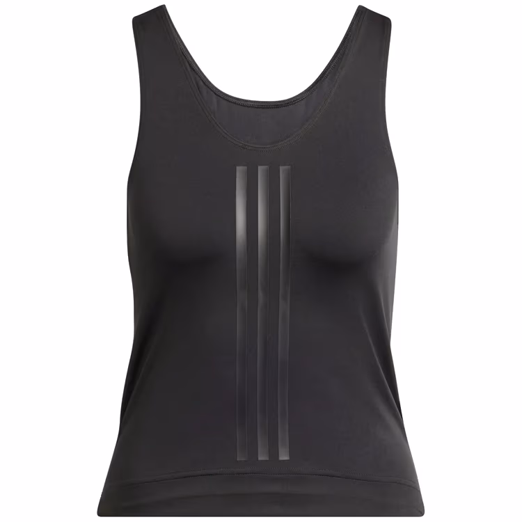 Майка Adidas POWER REVERS TK