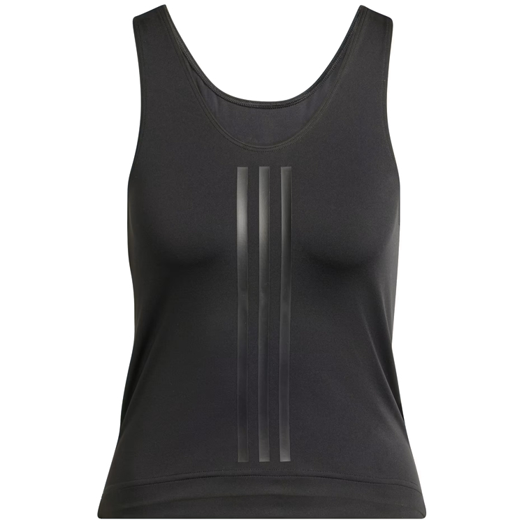 Maiou Adidas POWER REVERS TK photo Maiou Adidas POWER REVERS TK photo