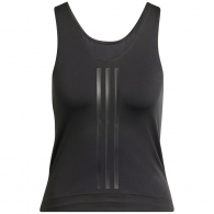 Maiou Adidas POWER REVERS TK thumbnav