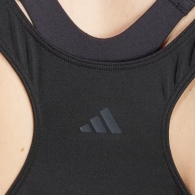 Maiou Adidas POWER REVERS TK thumbnav 5