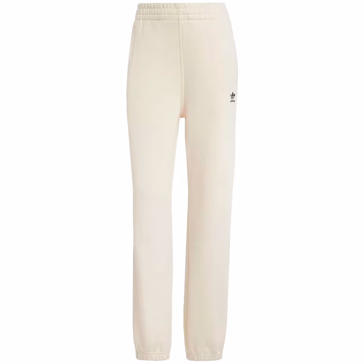 Pantaloni Adidas ESS JOGGER FT