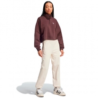 Брюки Adidas ESS JOGGER FT thumbnav 2