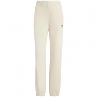 Брюки Adidas ESS JOGGER FT thumbnav 4