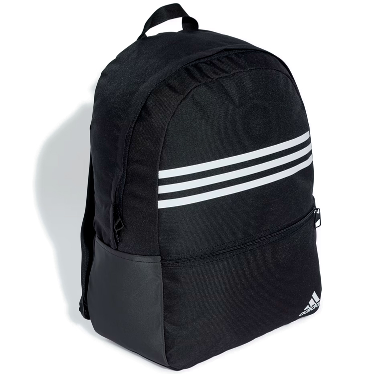 Rucsac Adidas CLASSIC 3S PC IZ1895 Negru photo 2