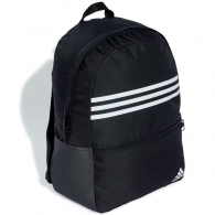 Рюкзак Adidas CLASSIC 3S PC thumbnav 2