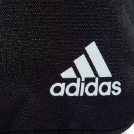 Рюкзак Adidas CLASSIC 3S PC thumbnav 4