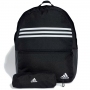 Rucsac Adidas CLASSIC 3S PC thumbnav 1