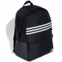 Rucsac Adidas CLASSIC 3S PC thumbnav 2