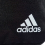 Rucsac Adidas CLASSIC 3S PC thumbnav 4