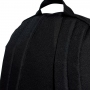Rucsac Adidas CLASSIC 3S PC thumbnav 5