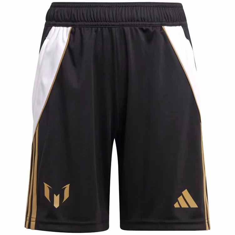 Sorti Adidas MESSI SHORT Y