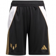 Sorti Adidas MESSI SHORT Y thumbnav