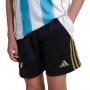 Шорты Adidas MESSI SHORT Y thumbnav 3