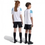 Шорты Adidas MESSI SHORT Y thumbnav 5