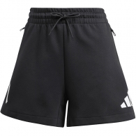Шорты Adidas W Z.N.E.  SHORT thumbnav 4