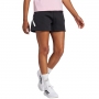 Шорты Adidas W Z.N.E.  SHORT thumbnav 1