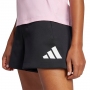 Шорты Adidas W Z.N.E.  SHORT thumbnav 3