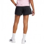 Шорты Adidas W Z.N.E.  SHORT thumbnav 5