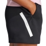 Шорты Adidas W Z.N.E.  SHORT thumbnav 6