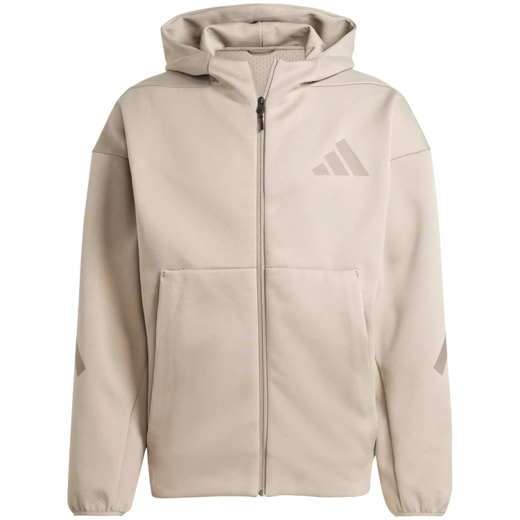 Hanorac Adidas M Z.N.E. FZ