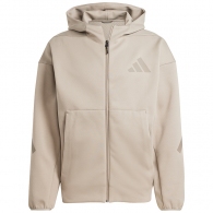 Hanorac Adidas M Z.N.E. FZ thumbnav 2
