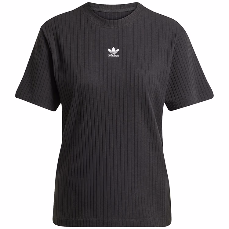 Tricou Adidas ESS WR TEE