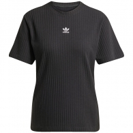 Tricou Adidas ESS WR TEE thumbnav 2
