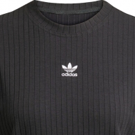 Tricou Adidas ESS WR TEE thumbnav 3