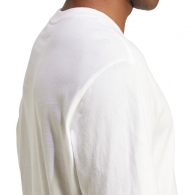 Tricou Adidas ADIBREAK TEE thumbnav 5