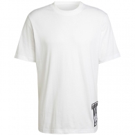 Tricou Adidas ADIBREAK TEE thumbnav 6